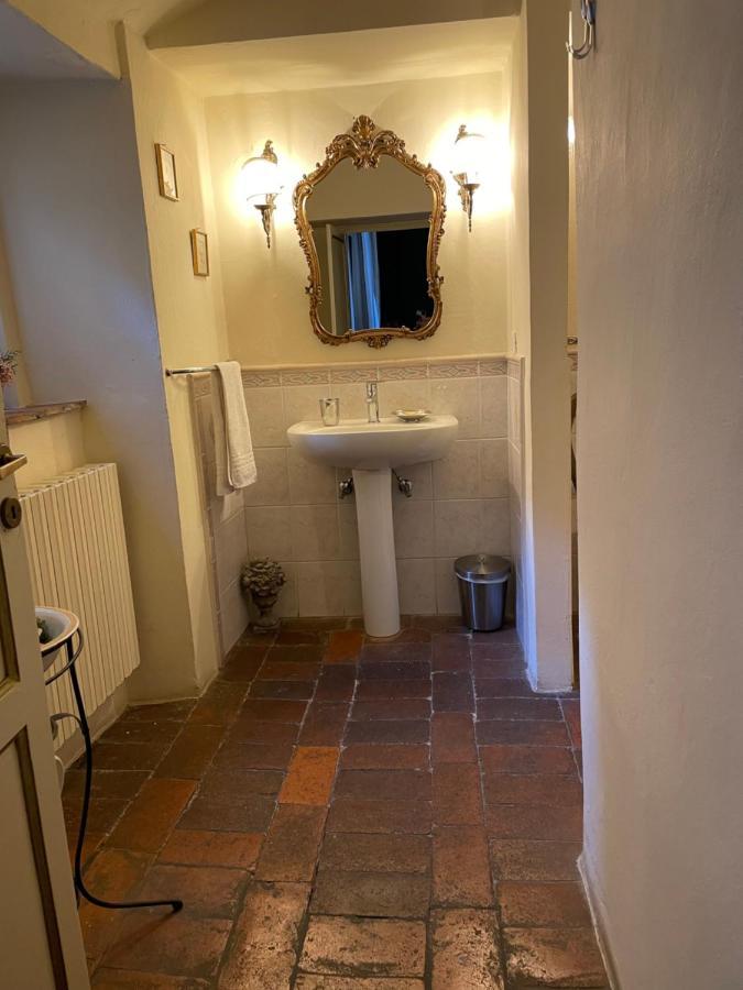 La Boheme Bed & Breakfast
