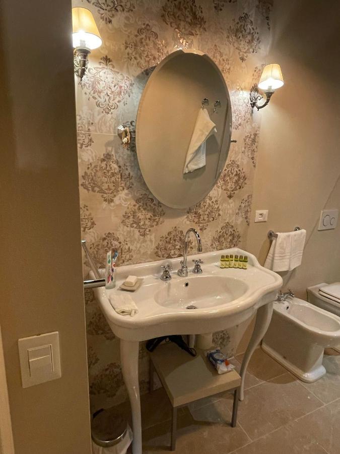 Bed & Breakfast La Boheme
