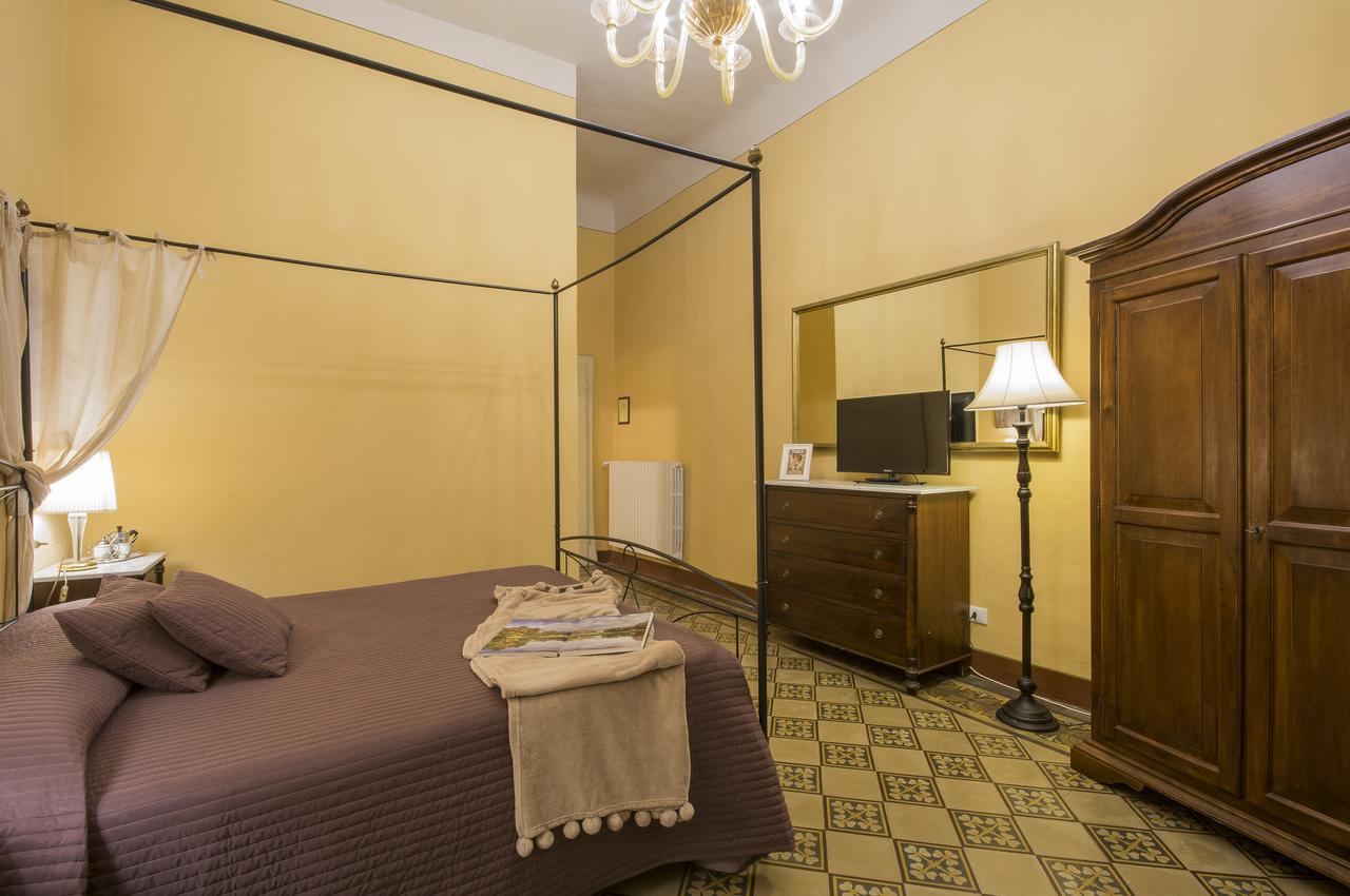 Bed & Breakfast La Boheme 2*