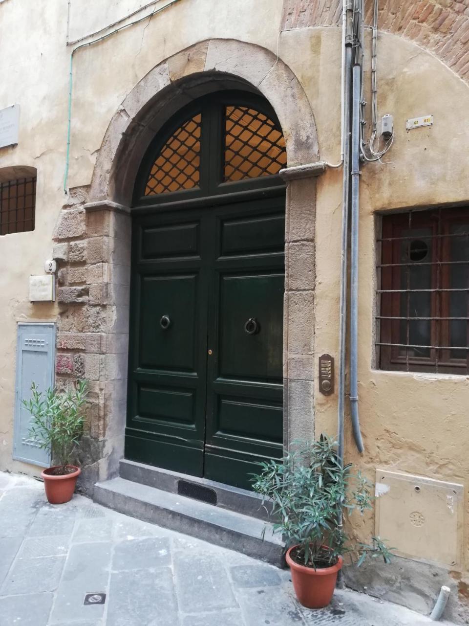 La Boheme Bed & Breakfast 2*